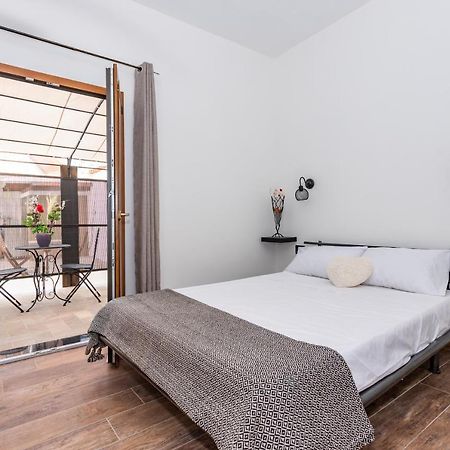 Living G Room Κάλιαρι Εξωτερικό φωτογραφία
