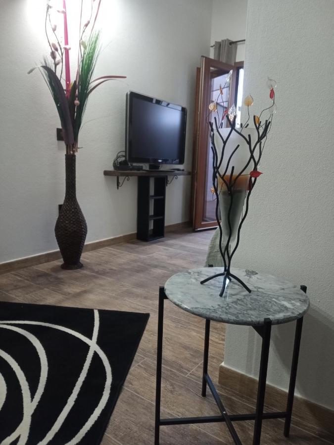 Living G Room Κάλιαρι Εξωτερικό φωτογραφία
