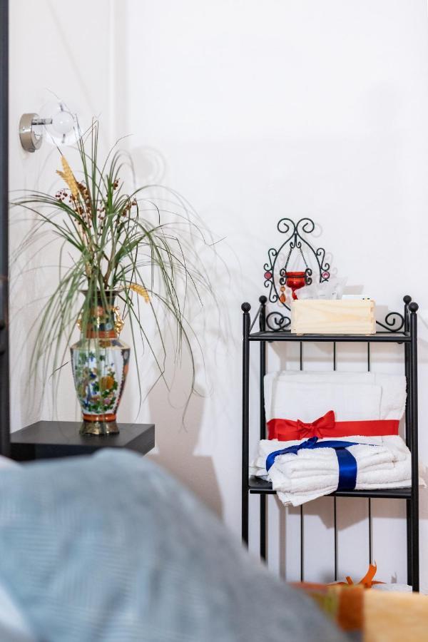 Living G Room Κάλιαρι Εξωτερικό φωτογραφία