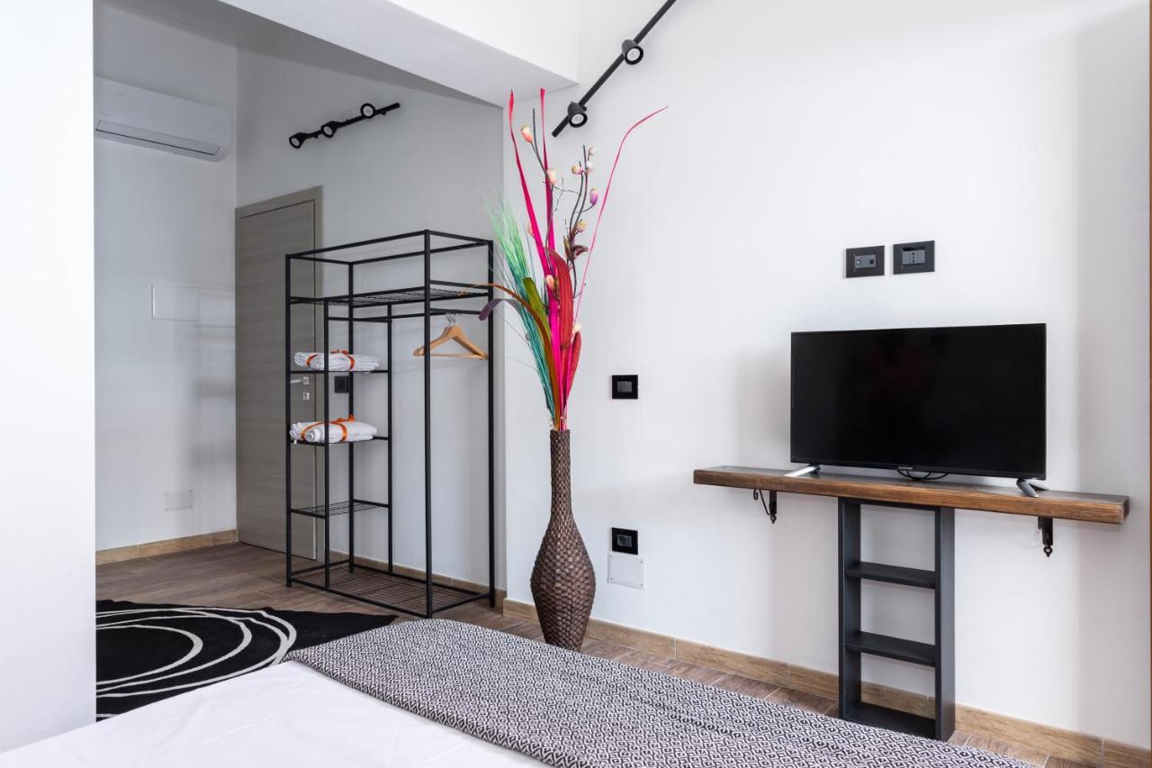 Living G Room Κάλιαρι Εξωτερικό φωτογραφία