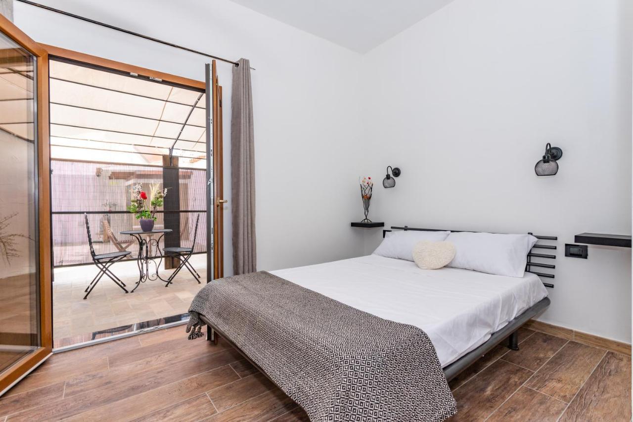 Living G Room Κάλιαρι Εξωτερικό φωτογραφία