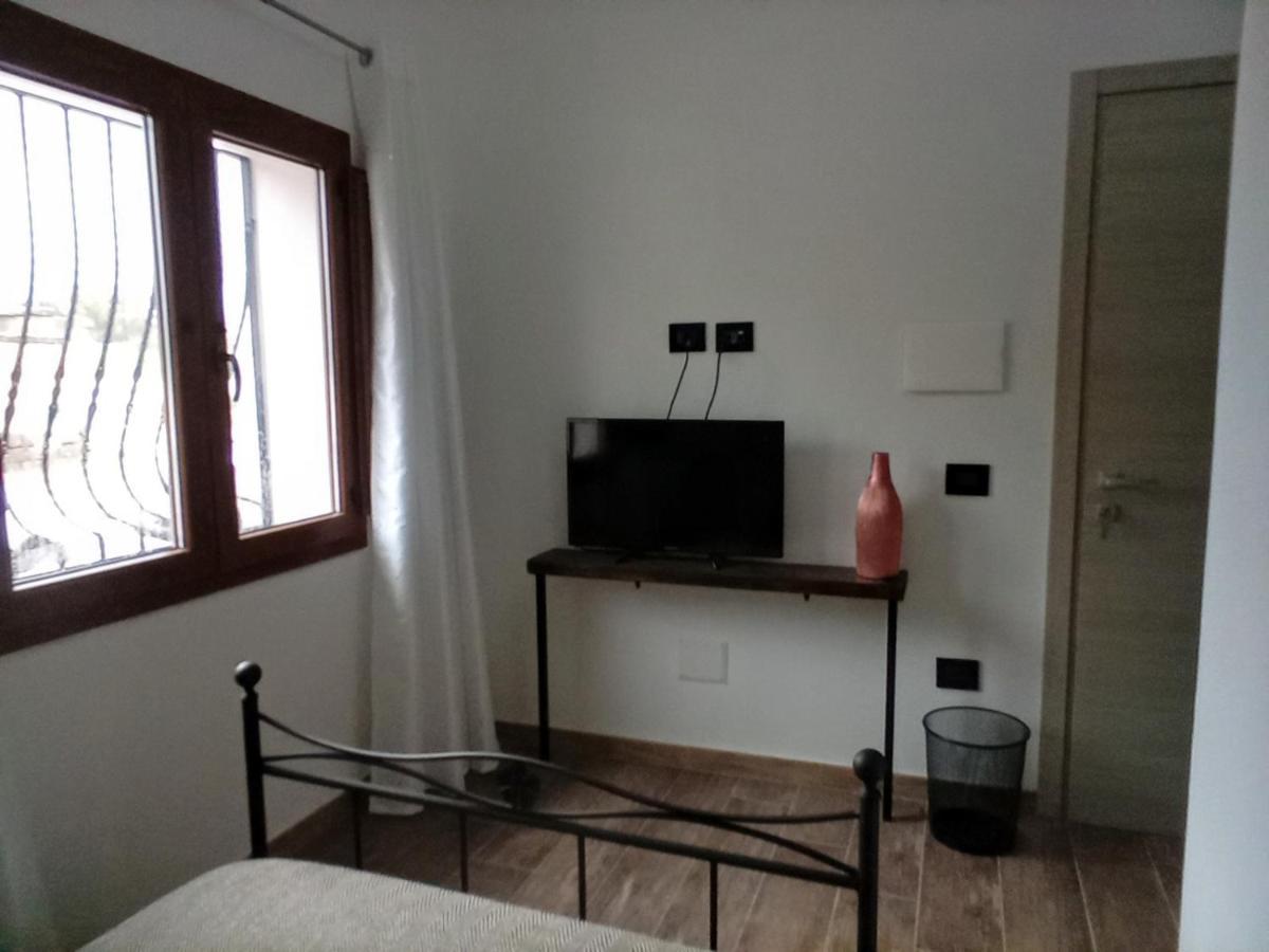 Living G Room Κάλιαρι Εξωτερικό φωτογραφία