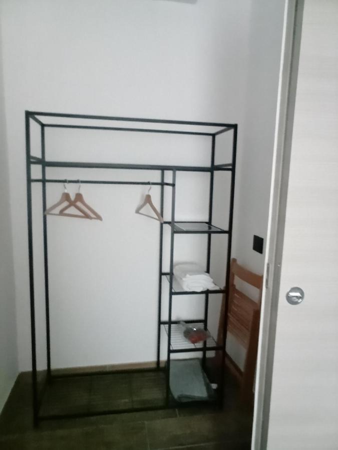 Living G Room Κάλιαρι Εξωτερικό φωτογραφία