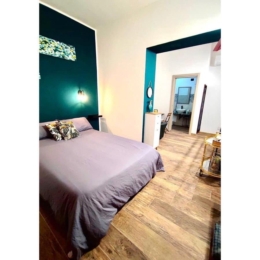 Living G Room Κάλιαρι Εξωτερικό φωτογραφία