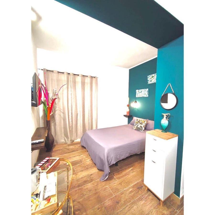 Living G Room Κάλιαρι Εξωτερικό φωτογραφία